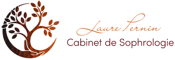 Laure Pernin - Cabinet de Sophrologie